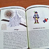 Mira tú. Guía para perderse en Chile