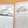 Mira tú. Guía para perderse en Chile