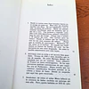 Los Humanoides 1 y 2 (La punta del iceberg + La quinta columna)