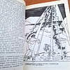 Los Humanoides 1 y 2 (La punta del iceberg + La quinta columna)
