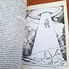 Los Humanoides 1 y 2 (La punta del iceberg + La quinta columna)