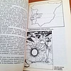 Los Humanoides 1 y 2 (La punta del iceberg + La quinta columna)