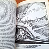 Los Humanoides 1 y 2 (La punta del iceberg + La quinta columna)