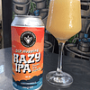 Hazy IPA