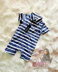 Enterito Tommy Hilfiger - Miniatura 2