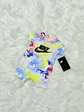 Enterito Nike  - Miniatura 2