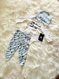 Set Champion 3Pcs - Miniatura 2