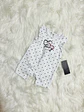 Enterito Tommy Hilfiger - Miniatura 2