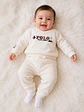 Conjunto Polo Ralph Lauren Unisex  - Miniatura 1
