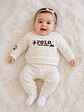 Conjunto Polo Ralph Lauren Unisex  - Miniatura 2