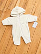 Enterito Jordan UNISEX - Miniatura 2