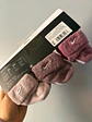 6 Pares calcetines Nike peludos - Miniatura 2