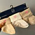 6 Pares calcetines Gap