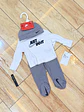 Set Nike 3 pcs  - Miniatura 2