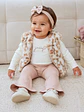 Set 3Pcs Juicy - Miniatura 1