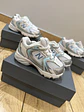 New Balance 530 - Miniatura 1