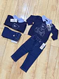 Conjunto Guess 2Pcs - Miniatura 2