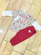 Conjunto Guess - Miniatura 2