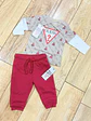 Conjunto Guess - Miniatura 3