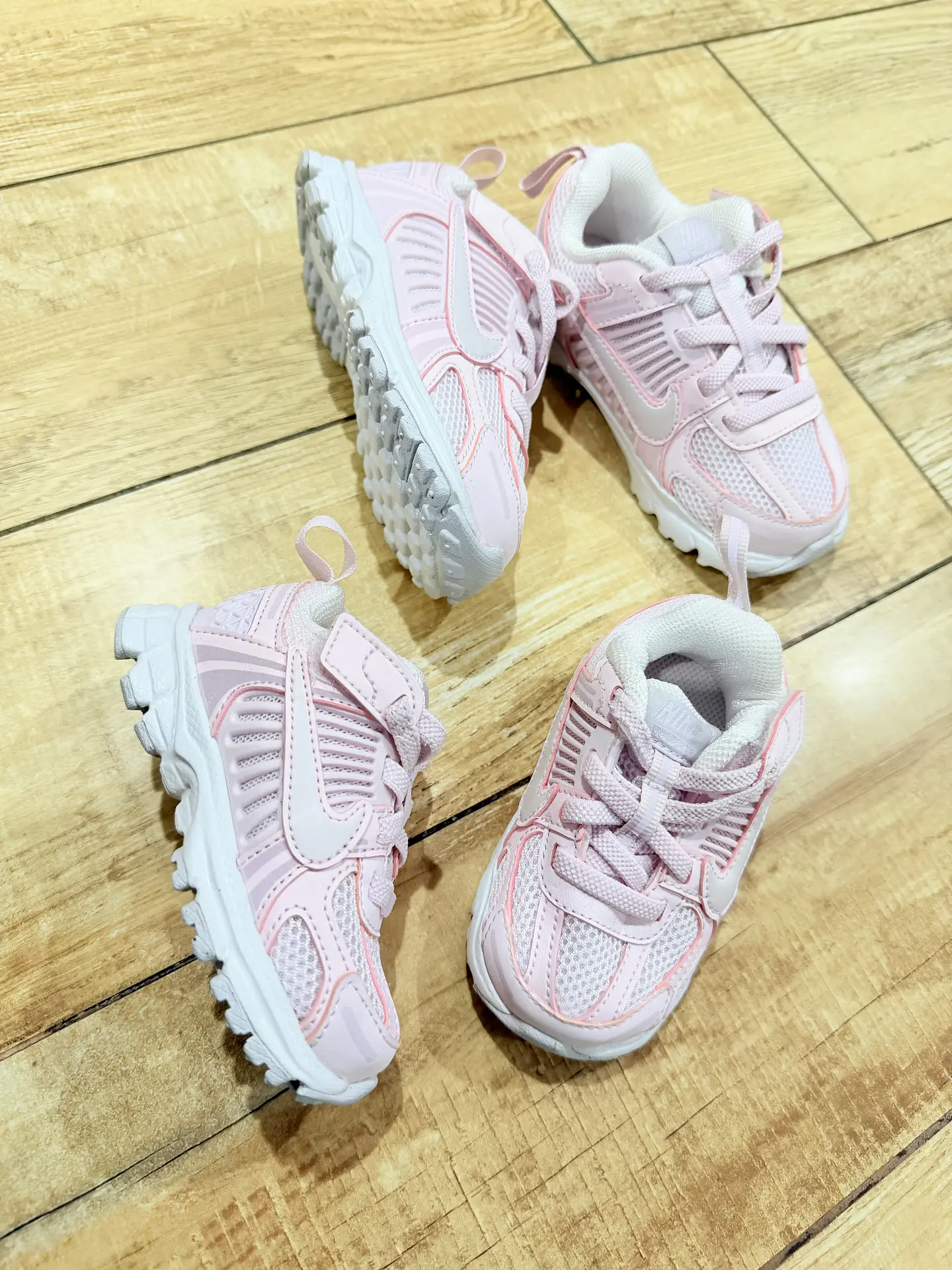 Nike Vomero 1