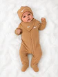 Set Nike 3 Piezas Unisex - Miniatura 1