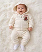 Conjunto Guess Unisex - Miniatura 1
