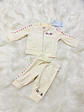 Conjunto Guess Bebé 2 Piezas - Miniatura 2
