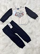 Conjunto Guess 2 Piezas Niño - Miniatura 3