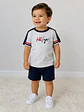 Conjunto Tommy Niño - Miniatura 1