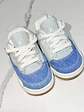 Zapatillas Jordan 4 Retro TEX - Miniatura 2