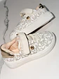 Zapatos Michael Kors - Miniatura 1