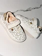 Zapatos Michael Kors - Miniatura 3