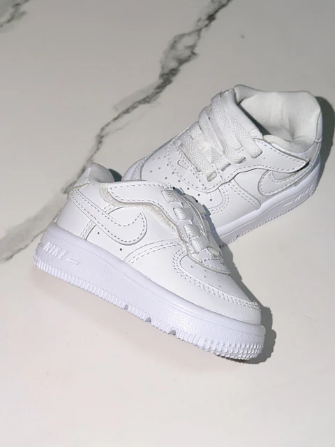 Nike Force 1 Low EasyOn