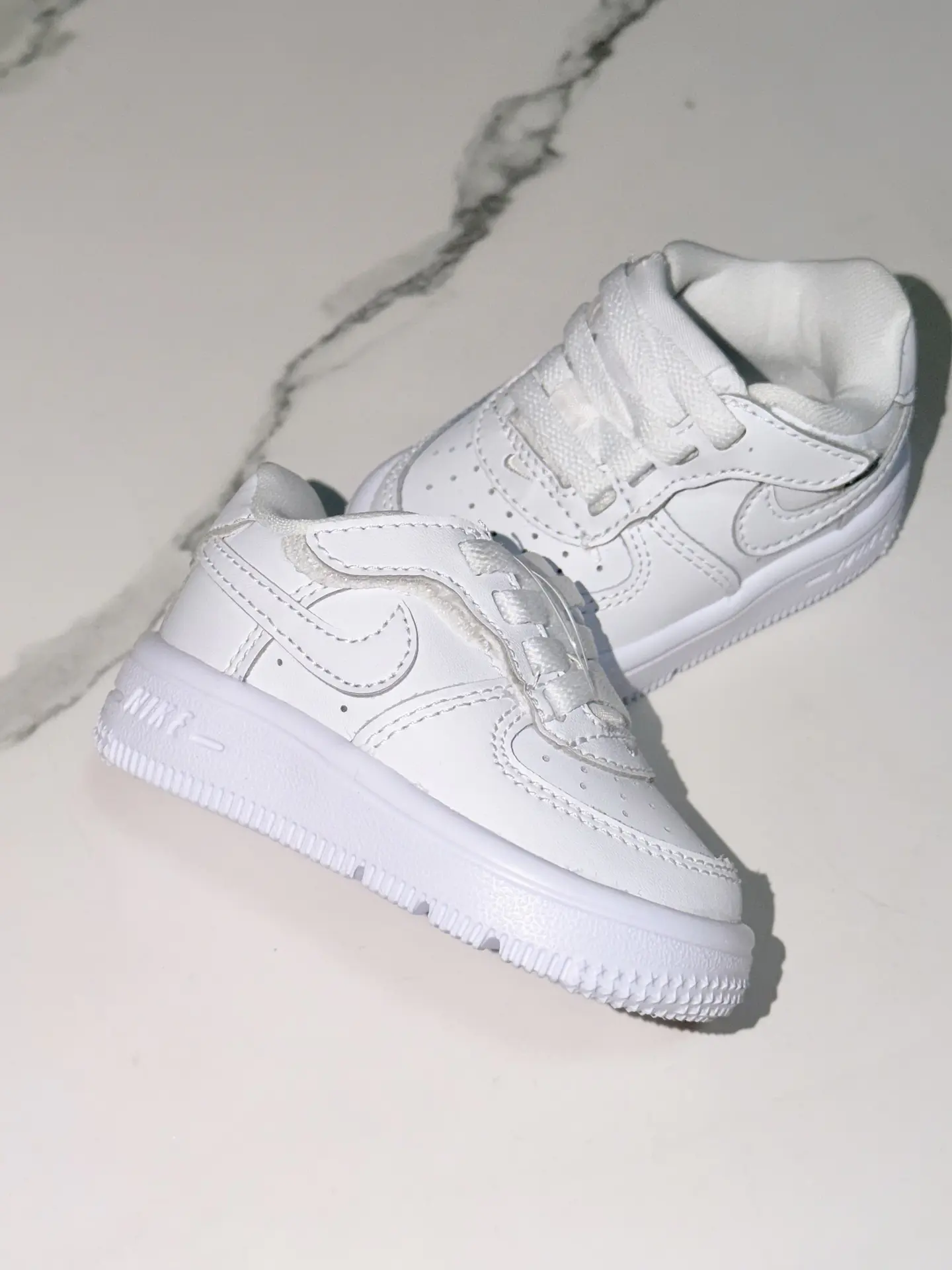 Nike Force 1 Low EasyOn 1