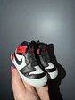 Gateadoras Jordan  - Miniatura 1