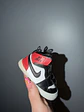 Gateadoras Jordan  - Miniatura 2