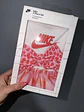 Conjunto Nike Body con Tutú + Cintillo - Miniatura 2