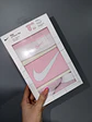 Set Nike 3 Piezas Rosa - Miniatura 2