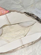 Conjunto 3 Piezas Falda Calvin Klein  - Miniatura 3