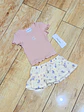 Conjunto Calvin Klein 2 Piezas - Miniatura 2