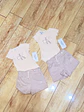 Conjunto Calvin Klein 2 Piezas - Miniatura 2