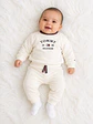 Conjunto Tommy Hilfiger Bebé 2 Piezas - Miniatura 1