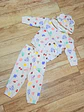 Conjunto Gap Minnie - Miniatura 2