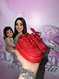 Zapatillas Force 1 Low V Lace (TD) - Miniatura 1