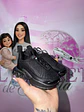 Zapatilla Nike Air Max DN (TD) - Miniatura 1