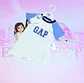 Set Gap Bebé 2 Piezas - Miniatura 2