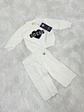 Conjunto Guess Niña  - Miniatura 2