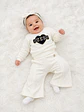 Conjunto Guess Niña  - Miniatura 1