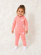 Conjunto Nike Tech Niña - Miniatura 1