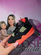 Jordan Retro 4 (TD) - Miniatura 3
